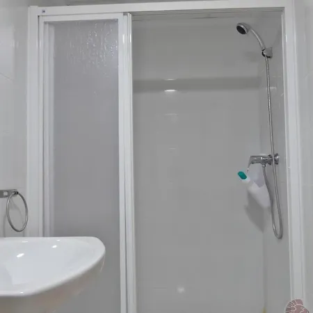 Atico Carrer De La Mar Apartament *